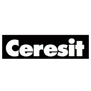 ceresit