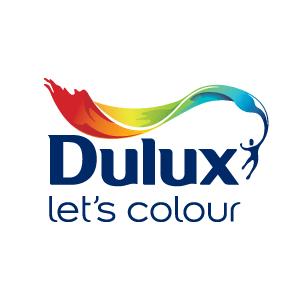 dulux