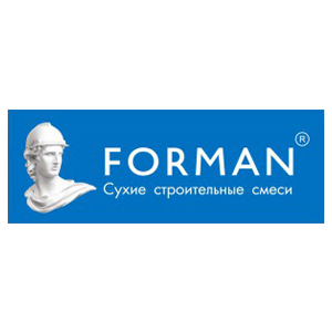 forman