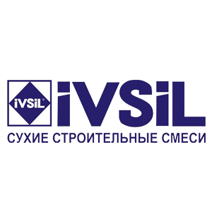 ivsil