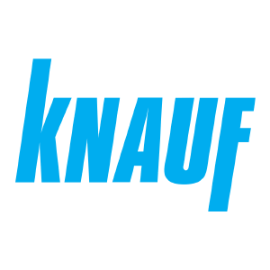 knauf