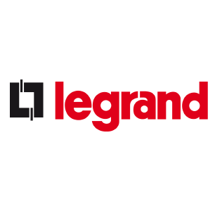 legrand