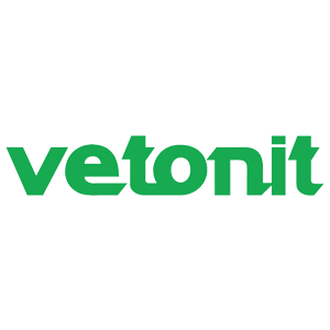 vetonit